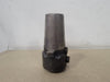 UNIVERSAL ENGINEERING Kwik-Switch 400 End Mill Holder 1.25" 80448