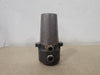 UNIVERSAL ENGINEERING Kwik-Switch 400 End Mill Holder 1.25" 80448