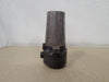 UNIVERSAL ENGINEERING Kwik-Switch 400 End Mill Holder 1.25" 80448