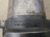 UNIVERSAL ENGINEERING Kwik-Switch 400 End Mill Holder 1.25" 80448
