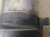 UNIVERSAL ENGINEERING Kwik-Switch 400 End Mill Holder 1.25" 80448