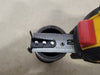 UNIVERSAL ENGINEERING Kwik-Switch 400 End Mill Holder 1.25" 80448