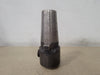 UNIVERSAL ENGINEERING Kwik Switch 300 1" I.D. End Mill Holder Shank Adaptor 806272