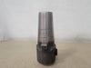 UNIVERSAL ENGINEERING Kwik Switch 300 1" I.D. End Mill Holder Shank Adaptor 806272