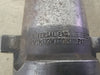 UNIVERSAL ENGINEERING Kwik Switch 300 1" I.D. End Mill Holder Shank Adaptor 806272