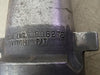 UNIVERSAL ENGINEERING Kwik Switch 300 1" I.D. End Mill Holder Shank Adaptor 806272