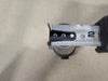 UNIVERSAL ENGINEERING Kwik Switch 300 1" I.D. End Mill Holder Shank Adaptor 806272
