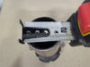 UNIVERSAL ENGINEERING 4 Morse Taper Adapter with Kwik-Switch 400 Shank 80450