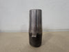 UNIVERSAL ENGINEERING 1" End Mill Adapter with Kwik-Switch 400 Shank 80447