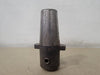 UNIVERSAL ENGINEERING 5/8" End Mill Adapter with Kwik-Switch 300, 80344
