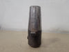UNIVERSAL ENGINEERING 5/8" End Mill Adapter with Kwik-Switch 300, 80344