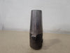 UNIVERSAL ENGINEERING 5/8" End Mill Adapter with Kwik-Switch 300, 80344