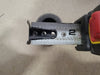 UNIVERSAL ENGINEERING 5/8" End Mill Adapter with Kwik-Switch 300, 80344