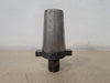 UNIVERSAL ENGINEERING 3/8" Kwik Switch 300 Acura Flex 80348 (No Nut)