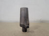 UNIVERSAL ENGINEERING 3/8" Kwik Switch 300 Acura Flex 80348 (No Nut)