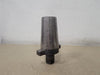 UNIVERSAL ENGINEERING 3/8" Kwik Switch 300 Acura Flex 80348 (No Nut)
