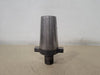 UNIVERSAL ENGINEERING 3/8" Kwik Switch 300 Acura Flex 80348 (No Nut)