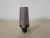 UNIVERSAL ENGINEERING 3/8" Kwik Switch 300 Acura Flex 80348 (No Nut)