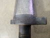 UNIVERSAL ENGINEERING 3/8" Kwik Switch 300 Acura Flex 80348 (No Nut)
