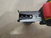 UNIVERSAL ENGINEERING 3/8" Kwik Switch 300 Acura Flex 80348 (No Nut)