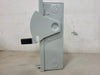EATON 30 Amp, 240V Fusible Safety Switch CDG221NGB 