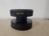 VMC GROUP Ring and Bushing Elastomeric Shock Isolator RB5-4600