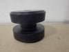 VMC GROUP Ring and Bushing Elastomeric Shock Isolator RB5-4600