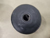 VMC GROUP Ring and Bushing Elastomeric Shock Isolator RB5-4600