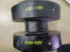 VMC GROUP Ring and Bushing Elastomeric Shock Isolator RB5-4600