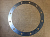 KOMATSU Shim TK8634