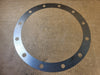 KOMATSU Shim TK8634