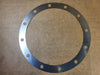 KOMATSU Shim TK8634