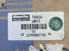 KOMATSU Shim TK8634