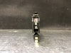 SQUARE D 50 Amp, 1 Pole, 120/240 Volts Circuit Breaker QO150