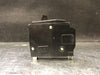 SQUARE D 50 Amp, 1 Pole, 120/240 Volts Circuit Breaker QO150