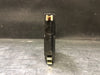 SQUARE D 50 Amp, 1 Pole, 120/240 Volts Circuit Breaker QO150