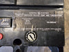 GENERAL ELECTRIC 500 Amp, 3 Pole, 600 Volts Circuit Breaker TJK636VF000