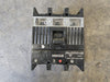 GENERAL ELECTRIC 500 Amp, 3 Pole, 600 Volts Circuit Breaker TJK636VF000