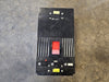 GENERAL ELECTRIC 1200 Amp, 3 Pole, 600 Volts Circuit Breaker TKMA31200