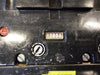 GENERAL ELECTRIC 1200 Amp, 3 Pole, 600 Volts Circuit Breaker TKMA31200