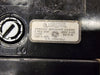 GENERAL ELECTRIC 1200 Amp, 3 Pole, 600 Volts Circuit Breaker TKMA31200
