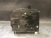 SQUARE D 50 Amp, 1 Pole, 120/240 Volts Circuit Breaker QO150