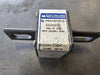 FERRAZ SHAWMUT 700 Amp, 700VAC Square Body Fuse Protistor E300200, A070UD32KI700