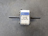 FERRAZ SHAWMUT 700 Amp, 700VAC Square Body Fuse Protistor E300200, A070UD32KI700