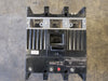 GENERAL ELECTRIC 500 Amp 3 Pole 600 Volts Circuit Breaker TJK636VF000