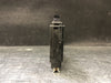 SQUARE D 50 Amp, 1 Pole, 120/240 Volts Circuit Breaker QO150