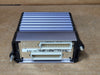 FOXBORO Channel Isolated 4 Communication Interface Module FBM224