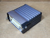 FOXBORO Channel Isolated 4 Communication Interface Module FBM224