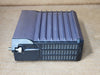 FOXBORO Channel Isolated 4 Communication Interface Module FBM224