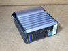 FOXBORO Channel Isolated 4 Communication Interface Module FBM224